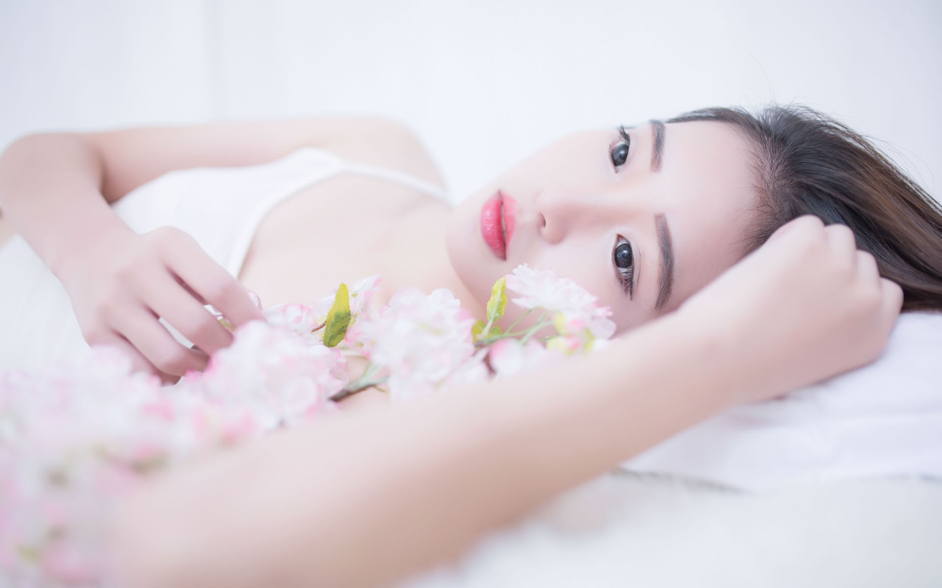 亚洲v午夜精品久久_一本色道久久爱_国产在线午夜不卡精品影院_亚洲zooz人禽交xxxx|亚洲欧美动态gif图片色综合_五月婷婷中文字幕激情_美女视频在线观看视频在线播放_国产精品久久久久黄片|河南辉县市一医院给患者发放过期药？官方通报