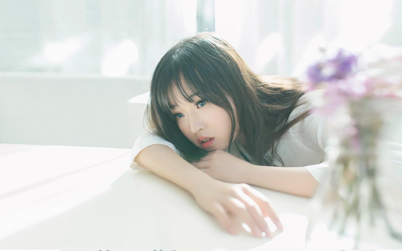 热爱李商隐的农民工走红说明什么？